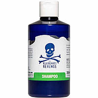 Мужской шампунь The Bluebeards Revenge Concentrated Shampoo 300мл