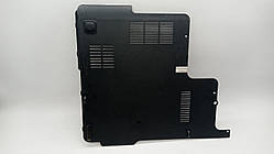 Сервісна кришка MSI CX500 681J212Y31A