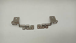 Петли MSI CX500