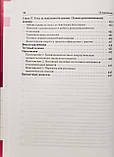 Ослопов В. Н., Богоявленська О. В. Загальний догляд за хворими терапевтичного профілю 4-е виправлене видання, фото 10
