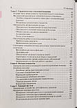 Ослопов В. Н., Богоявленська О. В. Загальний догляд за хворими терапевтичного профілю 4-е виправлене видання, фото 4