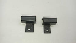 Заглушки петель MSI CX500