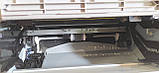 Принтер HP LaserJet P1102, фото 4