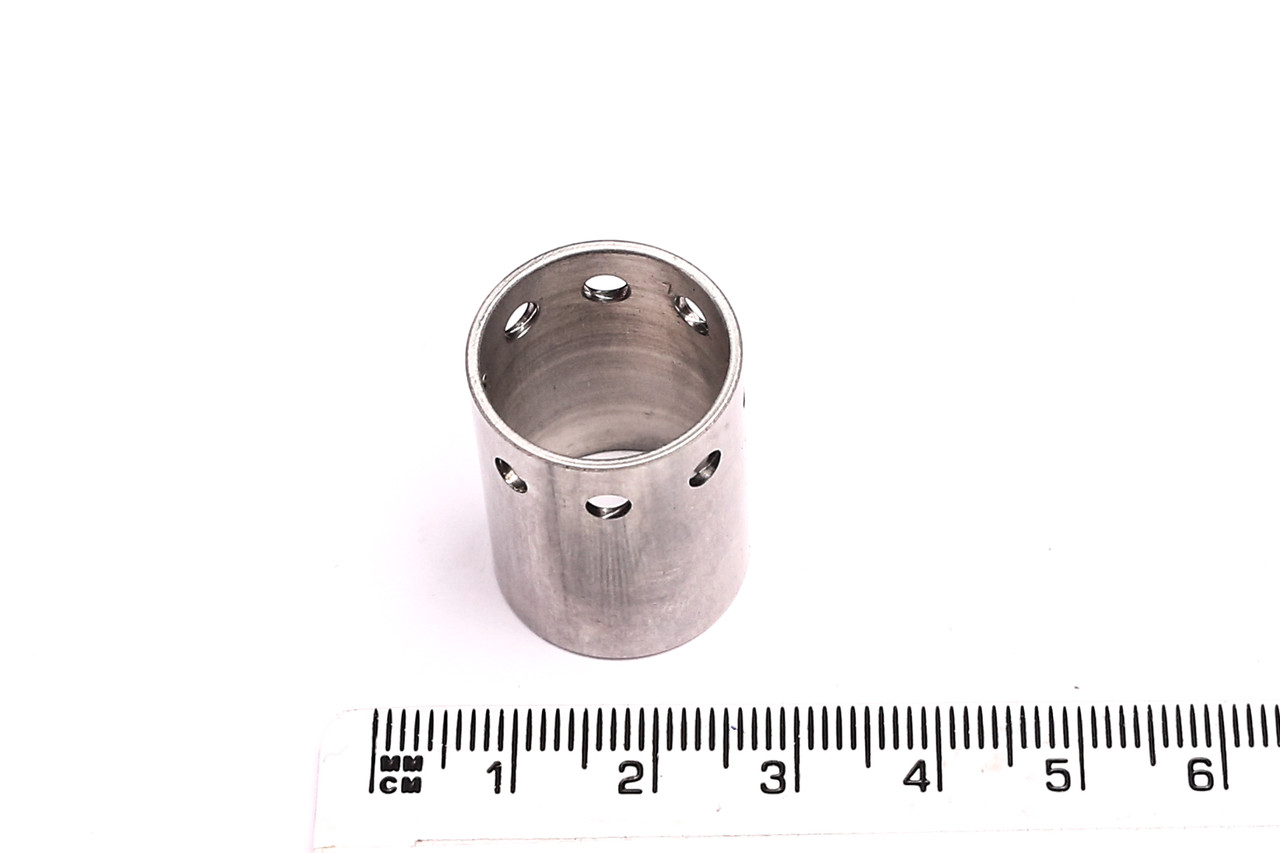 Втулка для гідроблоку акпп 722.6, 6894206