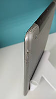 БУ планшет Apple iPad mini 3 64 Gb (A 1600) WI-Fi, 3G, фото 9
