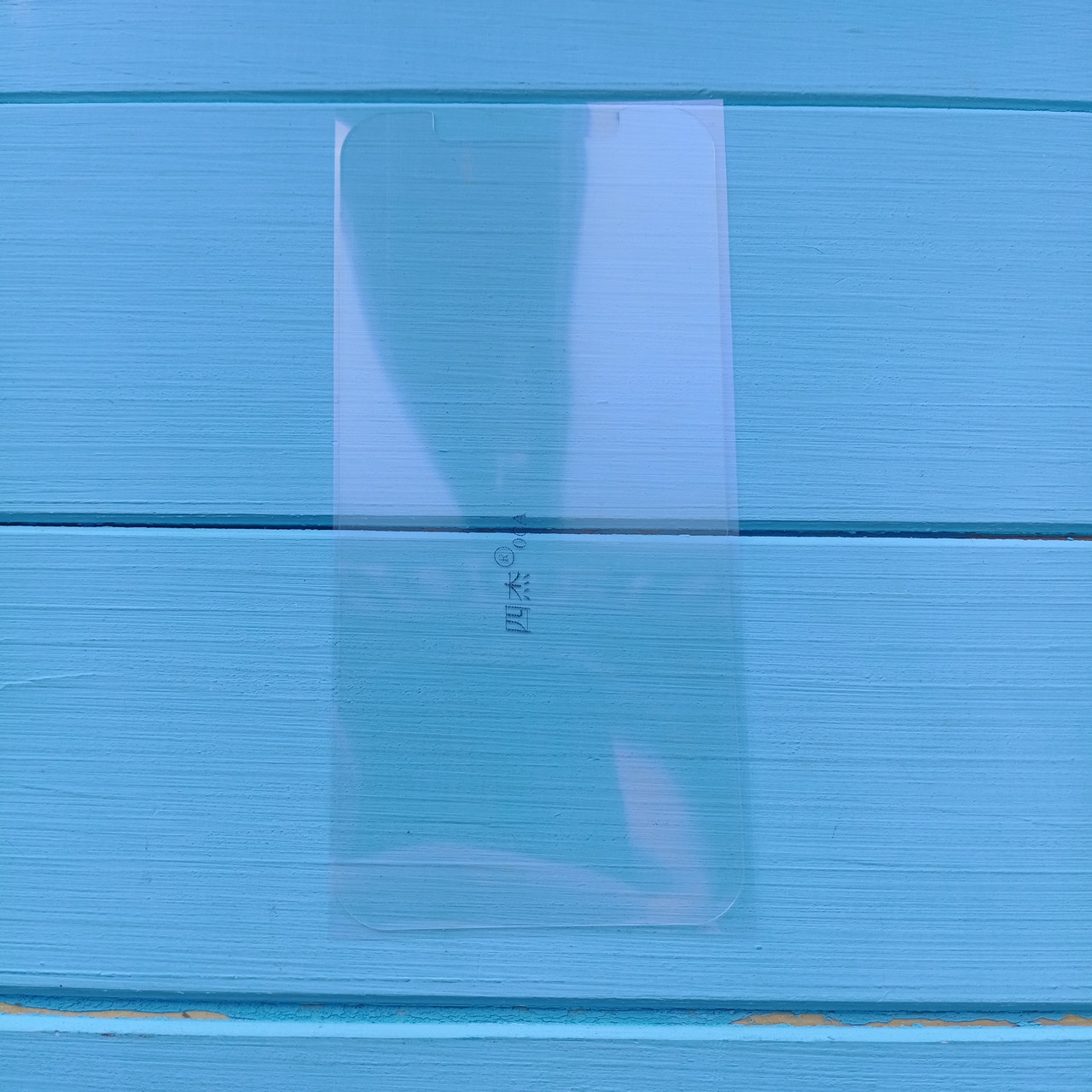 Плівка OCA для Apple iPhone 12, 12 Pro