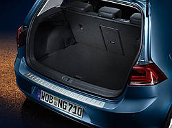 Захист кромки багажника Volkswagen Golf 7, 5G0061195