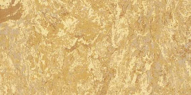 DLW LPX 132-040 light dessert Lino Eco (Marmocor) 2.5 мм натуральний лінолеум