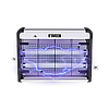 Знищувач комах Noveen IKN220 Economic, 20 Вт, фото 2