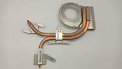 Система охолодження MSI CX500 E320800220F05