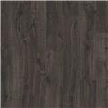 ЛАМІНАТ — ELIGNA EL3581 Newcastle oak dark, фото 1