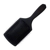 Массажная квадратная расческа YRE Hairbrush