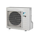 Кондиціонер Daikin Sensira FTXF42E/RXF42E (-15), фото 5