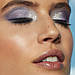 Рідкі тіні для повік e.l.f. Liquid Glitter Eyeshadow Disco Queen 3 мл, фото 5