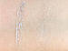 Рідкі тіні для повік e.l.f. Liquid Glitter Eyeshadow Disco Queen 3 мл, фото 6