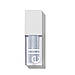 Рідкі тіні для повік e.l.f. Liquid Glitter Eyeshadow Disco Queen 3 мл, фото 4