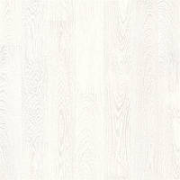 ЛАМІНАТ - ELIGNA   EL1300  Дошка венге passionata