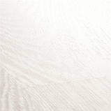 ЛАМІНАТ - ELIGNA   EL1300  Дошка венге passionata, фото 2