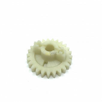 Шестірня 25 зубів BRP Can-Am 420635191 711635190 420635190