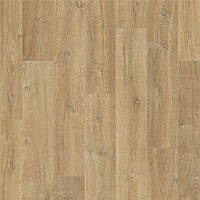 ЛАМІНАТ — ELIGNA EL3578 Riva oak natural
