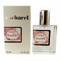 Cacharel Scarlett Perfume Newly жіночий, 58 мл