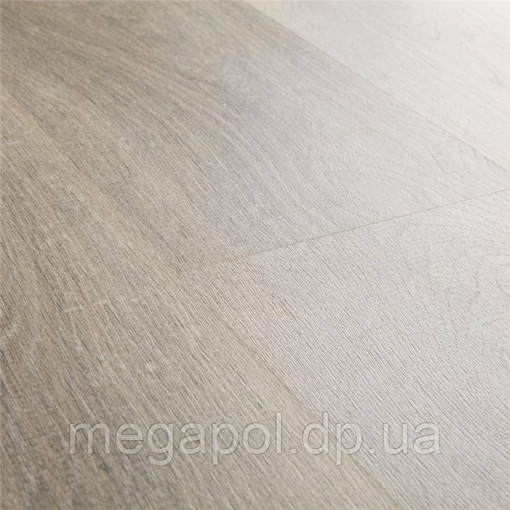 ЛАМІНАТ - ELIGNA   EL3906  Venice oak grey, фото 1