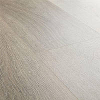 ЛАМІНАТ - ELIGNA   EL3906  Venice oak grey