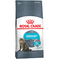 Royal Canin Urinary Care (Роял Канин Уринари Кэа) 2 кг - корм для кошек