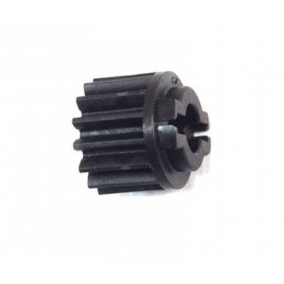 ШЕСТЕРНЯ ПОМПЫ ОХЛАЖДЕНИЯ CANAM OUTLANDER 420234627