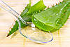 Sesderma Hidraloe Гель Алое Вера для Обличчя й тела Заспокійливий Сесдерма 250 мл Доставка з ЄС, фото 6
