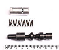 Набір для гідроблоку акпп U660, U760, 4774002K