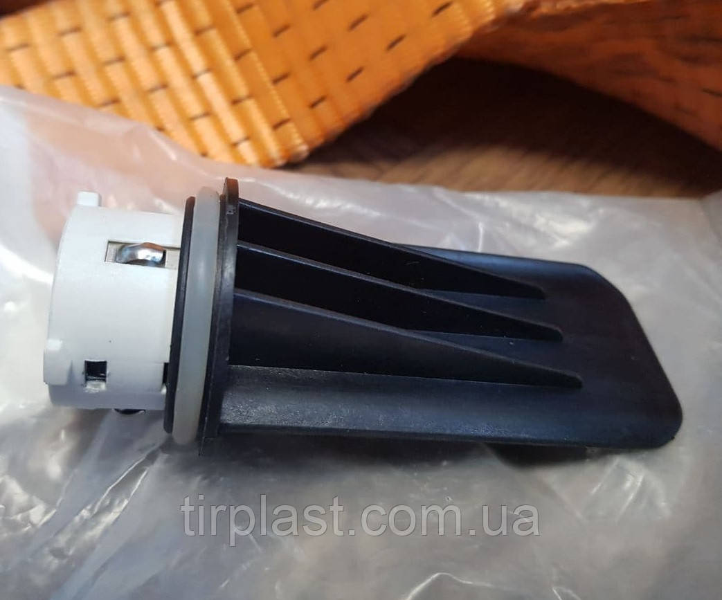 Купити Патрон поворотника MAN TGX TGS патрон повторювача поворотів МАН ...