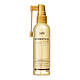 Оздоровлюючий тонік проти випадіння волосся Lador Dermatical Scalp Tonic, 120 ml, фото 3