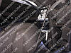 Пневмоподвеска Mercedes Atego, Пневмопідвіска Mercedes Atego, фото 2