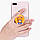 Попсокет (Popsockets) тримач для смартфона Сейлор Мун (Sailor Moon) (8754-2915), фото 6