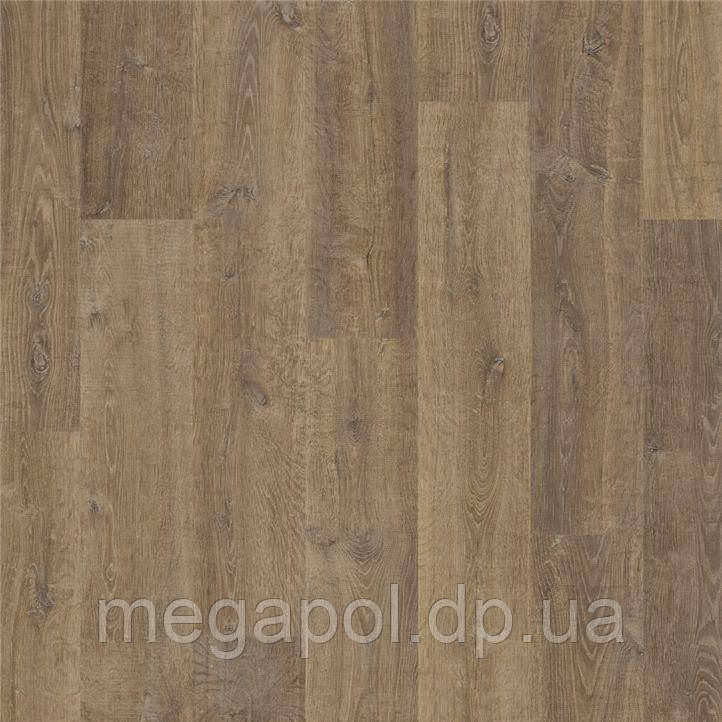 ЛАМІНАТ - ELIGNA   EL3579  Riva oak brown, фото 1