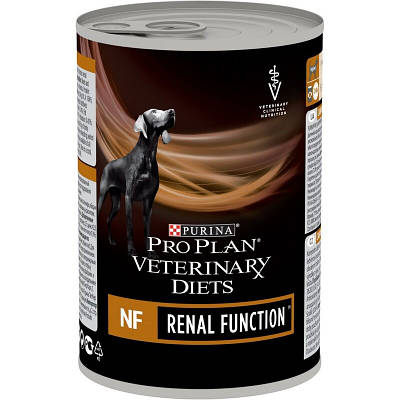 Purina pro plan nf renal 400 г | Сравнить цены и купить по акции со ...