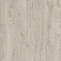 ЛАМІНАТ - ELIGNA   EL3580  Newcastle oak grey