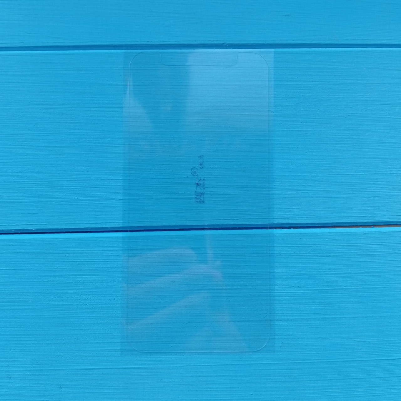 Плівка OCA для Apple iPhone 12 mini