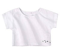 Футболка для девочки РБ-151