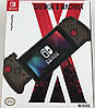 Hori Split Pad Pro Nintendo Switch, фото 3