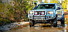 Комплект підвіски Old Man Emu Sport для Toyota Tacoma 2005-2015, фото 8