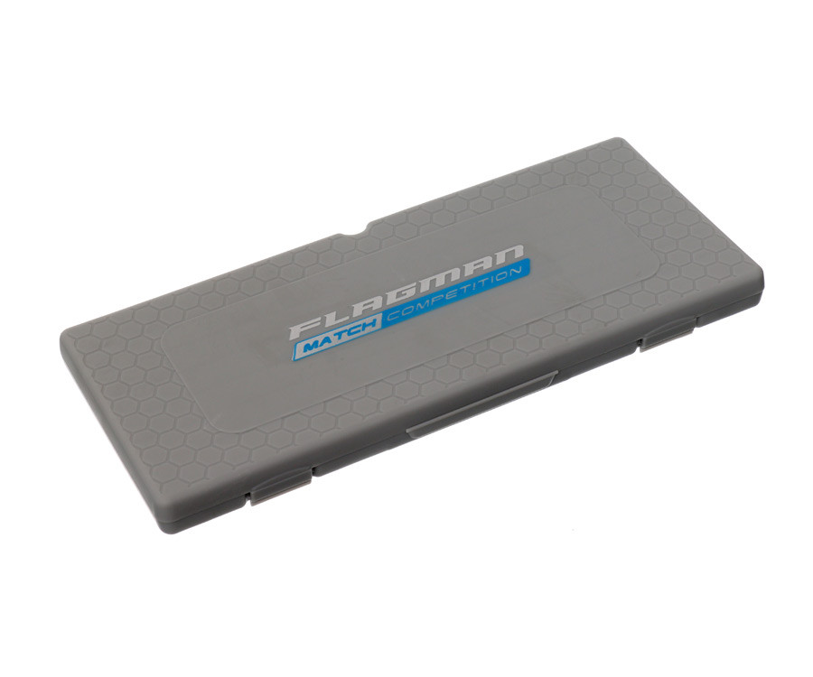 Повідниця Flagman Hook Lenght Box