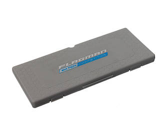 Повідниця Flagman Hook Lenght Box