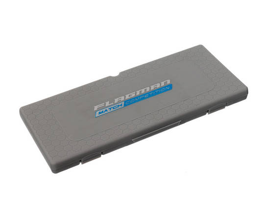 Повідниця Flagman Hook Lenght Box, фото 1