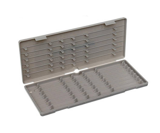 Повідниця Flagman Hook Lenght Box, фото 2