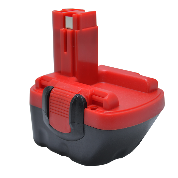 Акумулятор BOSCH 12V (1.5А)