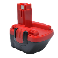Акумулятор BOSCH 14,4V (2,0А)