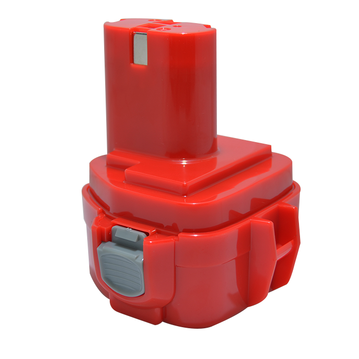 Аккумулятор MAKITA 12V (1.5А)