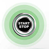 Акумулятори Start-Stop